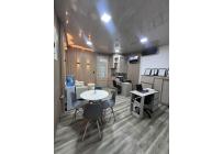 Oficinas y Consultorios, Venta, Centro Ccial Ciudad de Cali - $120.000.000