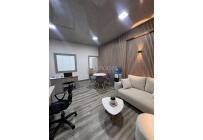 Oficinas y Consultorios, Venta, Centro Ccial Ciudad de Cali - $120.000.000