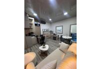Oficinas y Consultorios, Venta, Centro Ccial Ciudad de Cali - $120.000.000
