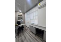 Oficinas y Consultorios, Venta, Centro Ccial Ciudad de Cali - $120.000.000