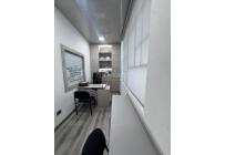 Oficinas y Consultorios, Venta, Centro Ccial Ciudad de Cali - $120.000.000