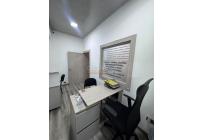 Oficinas y Consultorios, Venta, Centro Ccial Ciudad de Cali - $120.000.000