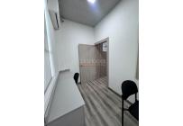 Oficinas y Consultorios, Venta, Centro Ccial Ciudad de Cali - $120.000.000