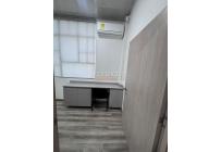 Oficinas y Consultorios, Venta, Centro Ccial Ciudad de Cali - $120.000.000