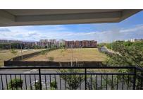 Apartamentos, Venta, Valle del Lili - $265.000.000