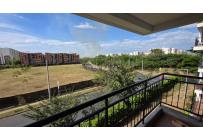 Apartamentos, Venta, Valle del Lili - $265.000.000