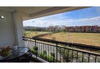 Apartamentos, Venta, Valle del Lili - $265.000.000