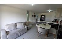 Apartamentos, Venta, Valle del Lili - $265.000.000
