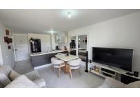 Apartamentos, Venta, Valle del Lili - $265.000.000