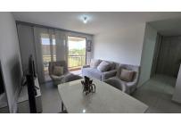 Apartamentos, Venta, Valle del Lili - $265.000.000