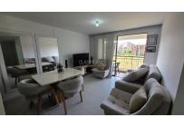 Apartamentos, Venta, Valle del Lili - $265.000.000