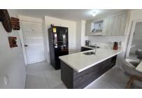 Apartamentos, Venta, Valle del Lili - $265.000.000