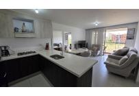 Apartamentos, Venta, Valle del Lili - $265.000.000