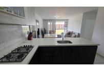 Apartamentos, Venta, Valle del Lili - $265.000.000