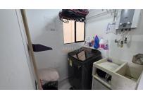 Apartamentos, Venta, Valle del Lili - $265.000.000