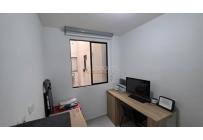 Apartamentos, Venta, Valle del Lili - $265.000.000