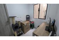 Apartamentos, Venta, Valle del Lili - $265.000.000