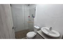 Apartamentos, Venta, Valle del Lili - $265.000.000