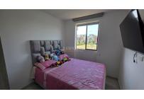 Apartamentos, Venta, Valle del Lili - $265.000.000