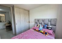 Apartamentos, Venta, Valle del Lili - $265.000.000