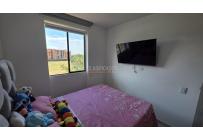 Apartamentos, Venta, Valle del Lili - $265.000.000