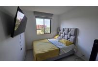 Apartamentos, Venta, Valle del Lili - $265.000.000
