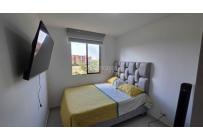 Apartamentos, Venta, Valle del Lili - $265.000.000
