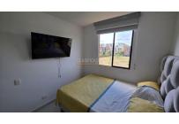 Apartamentos, Venta, Valle del Lili - $265.000.000