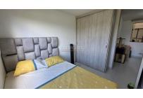 Apartamentos, Venta, Valle del Lili - $265.000.000