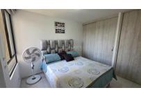 Apartamentos, Venta, Valle del Lili - $265.000.000