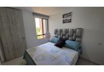 Apartamentos, Venta, Valle del Lili - $265.000.000