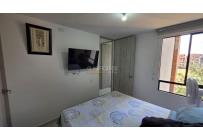 Apartamentos, Venta, Valle del Lili - $265.000.000