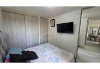 Apartamentos, Venta, Valle del Lili - $265.000.000