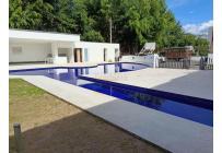 Casas, Alquiler, Pereira - $7.000.000
