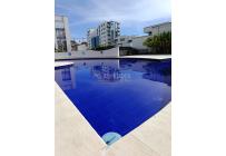 Casas, Alquiler, Pereira - $7.000.000