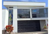 Casas, Alquiler, Pereira - $7.000.000