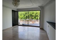 Casas, Alquiler, Pereira - $7.000.000