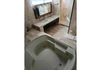 Casas, Alquiler, Pereira - $7.000.000