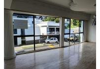 Casas, Alquiler, Pereira - $7.000.000