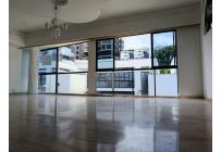 Casas, Alquiler, Pereira - $7.000.000