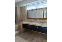 Casas, Alquiler, Pereira - $7.000.000