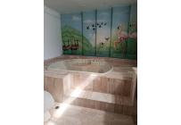 Casas, Alquiler, Pereira - $7.000.000