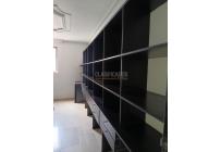 Casas, Alquiler, Pereira - $7.000.000