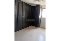 Casas, Alquiler, Pereira - $7.000.000