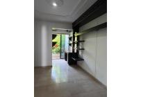 Casas, Alquiler, Pereira - $7.000.000