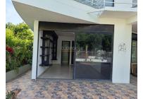 Casas, Alquiler, Pereira - $7.000.000