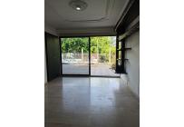 Casas, Alquiler, Pereira - $7.000.000