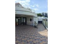 Casas, Alquiler, Pereira - $7.000.000