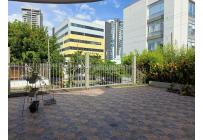 Casas, Alquiler, Pereira - $7.000.000