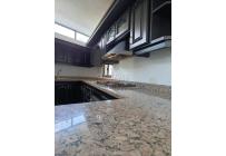 Casas, Alquiler, Pereira - $7.000.000